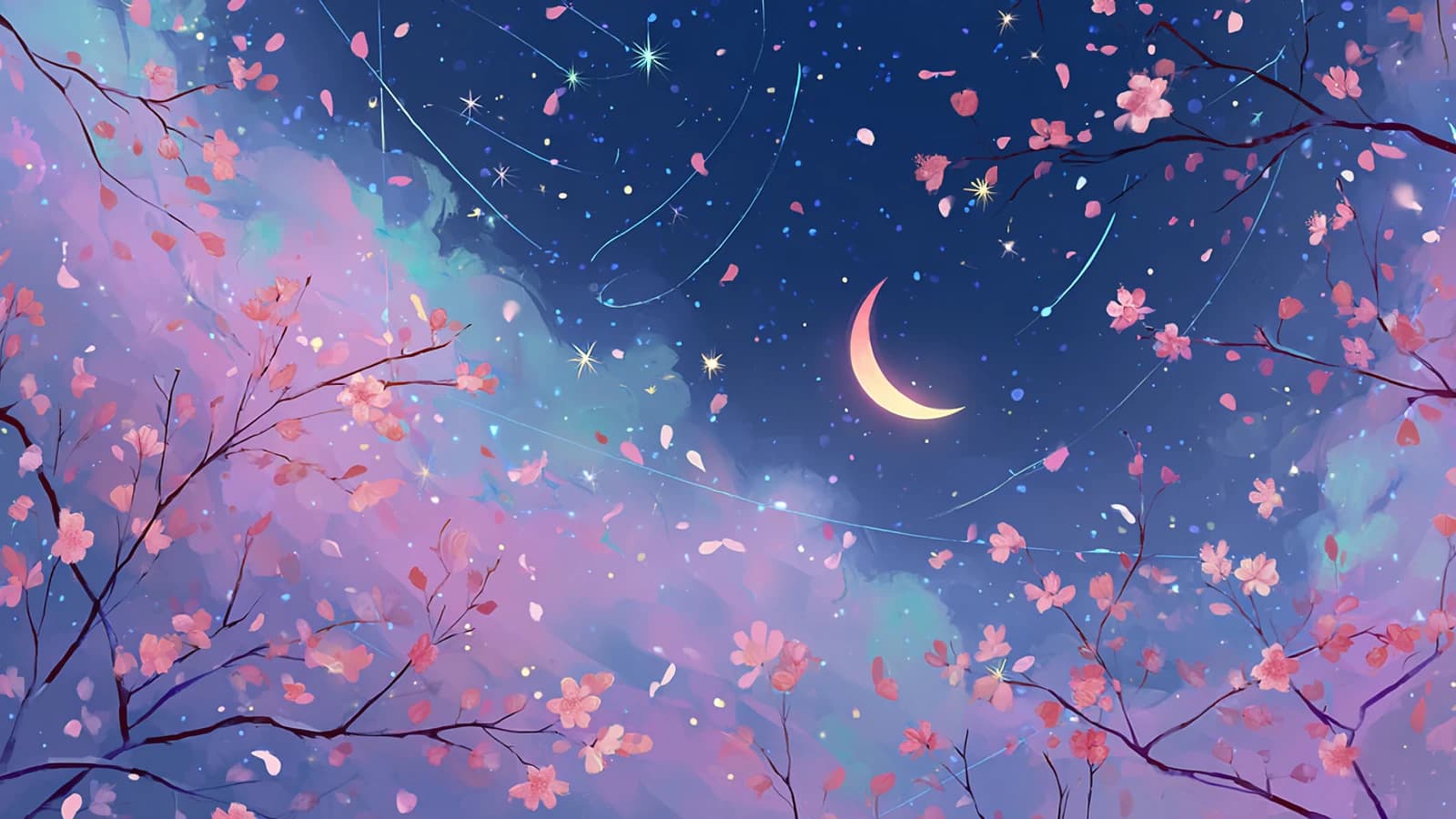 星読み 7月26日｜夏の輝きの中で、本当の欲しいものを問い直す