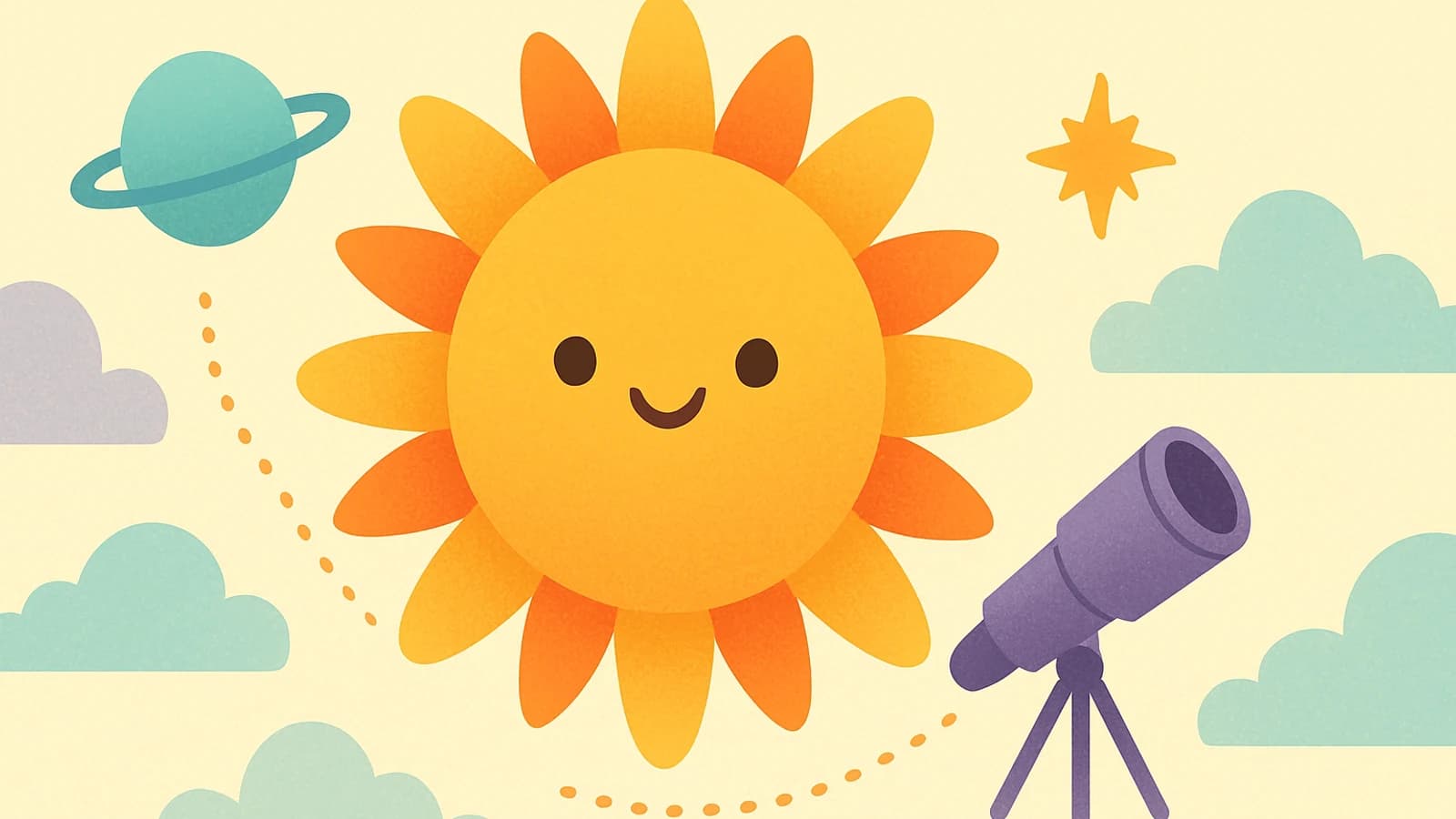星読み 8月6日｜夏の盛りで心火を燃やす日