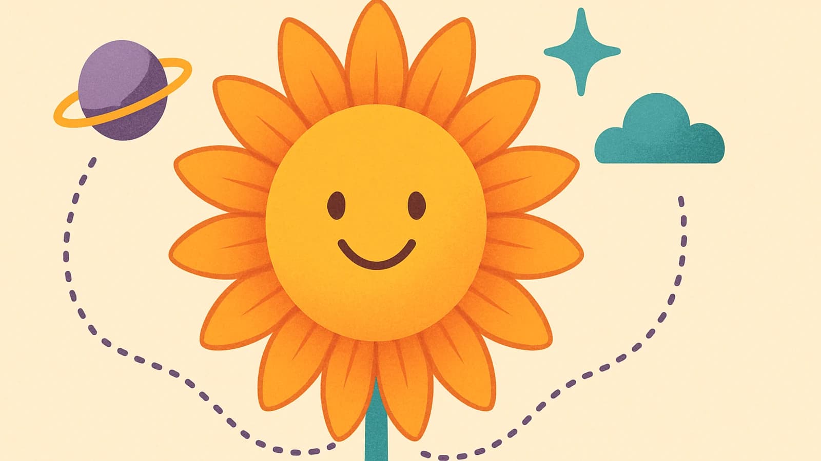 星読み 8月7日｜夏の光の中で自分らしさを問い直す