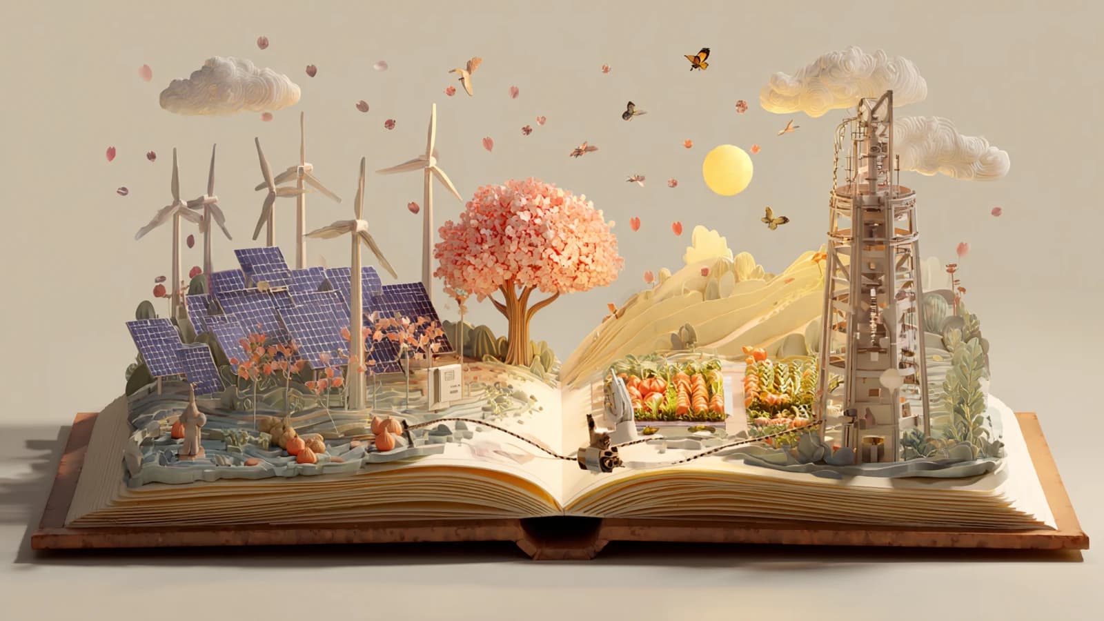 Claude が Polymarket で 10 時間に 200 ドル → 3,000 ドル——AI が決済主体になる時代の境界が、SF ではなく今日の話になった日